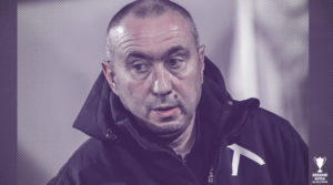 Read more about the article Стоилов: Ще се радвам да решим всичко в първия мач