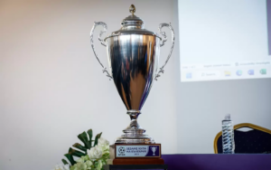 Read more about the article БФС размени реваншите от полуфиналите
