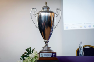 БФС размени реваншите от полуфиналите